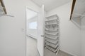Additional image 42 of 495 Ebken St, Pacifica, CA, 94044