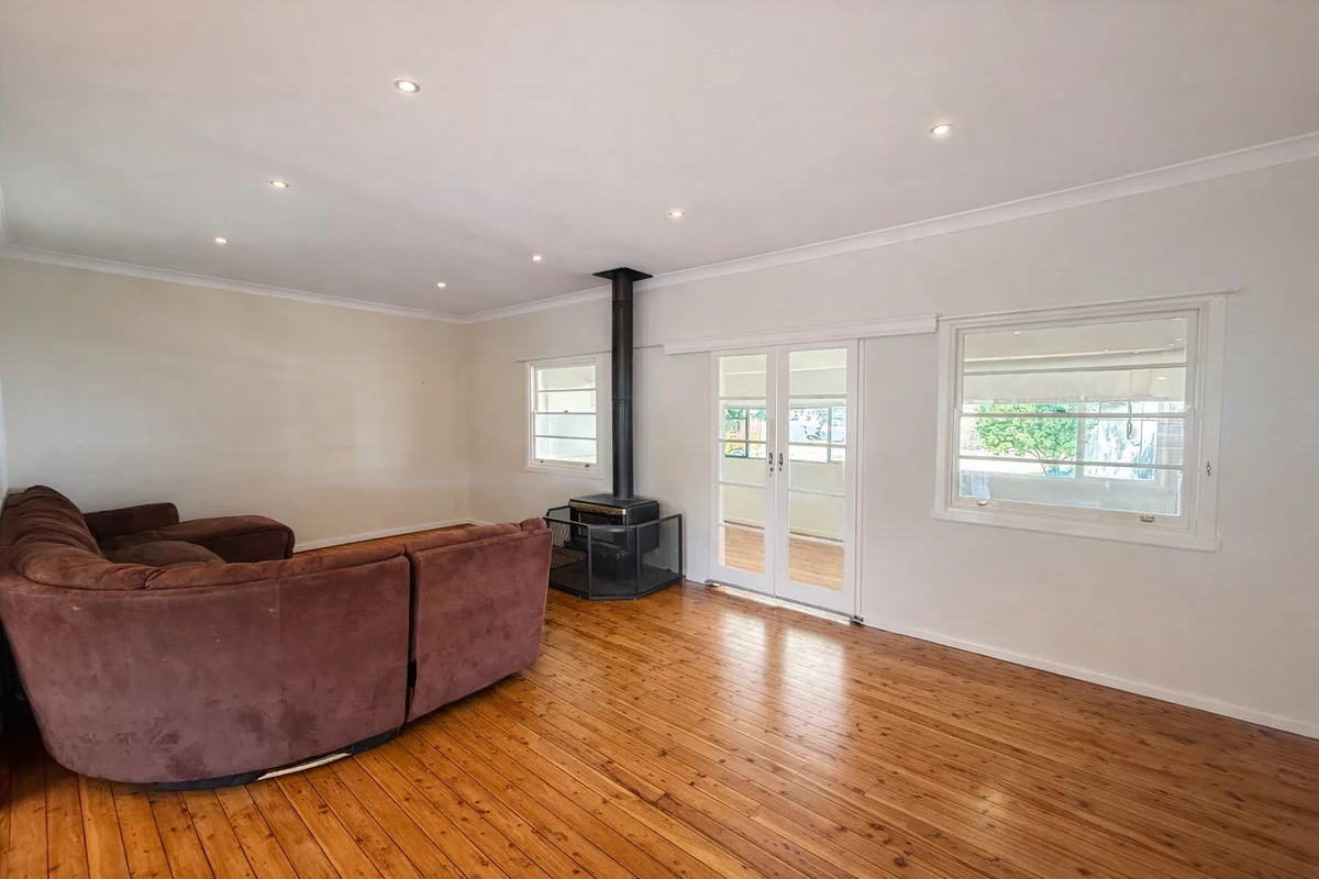 Additional image 4 of 3 Nandewar Street, Narrabri NSW 2390