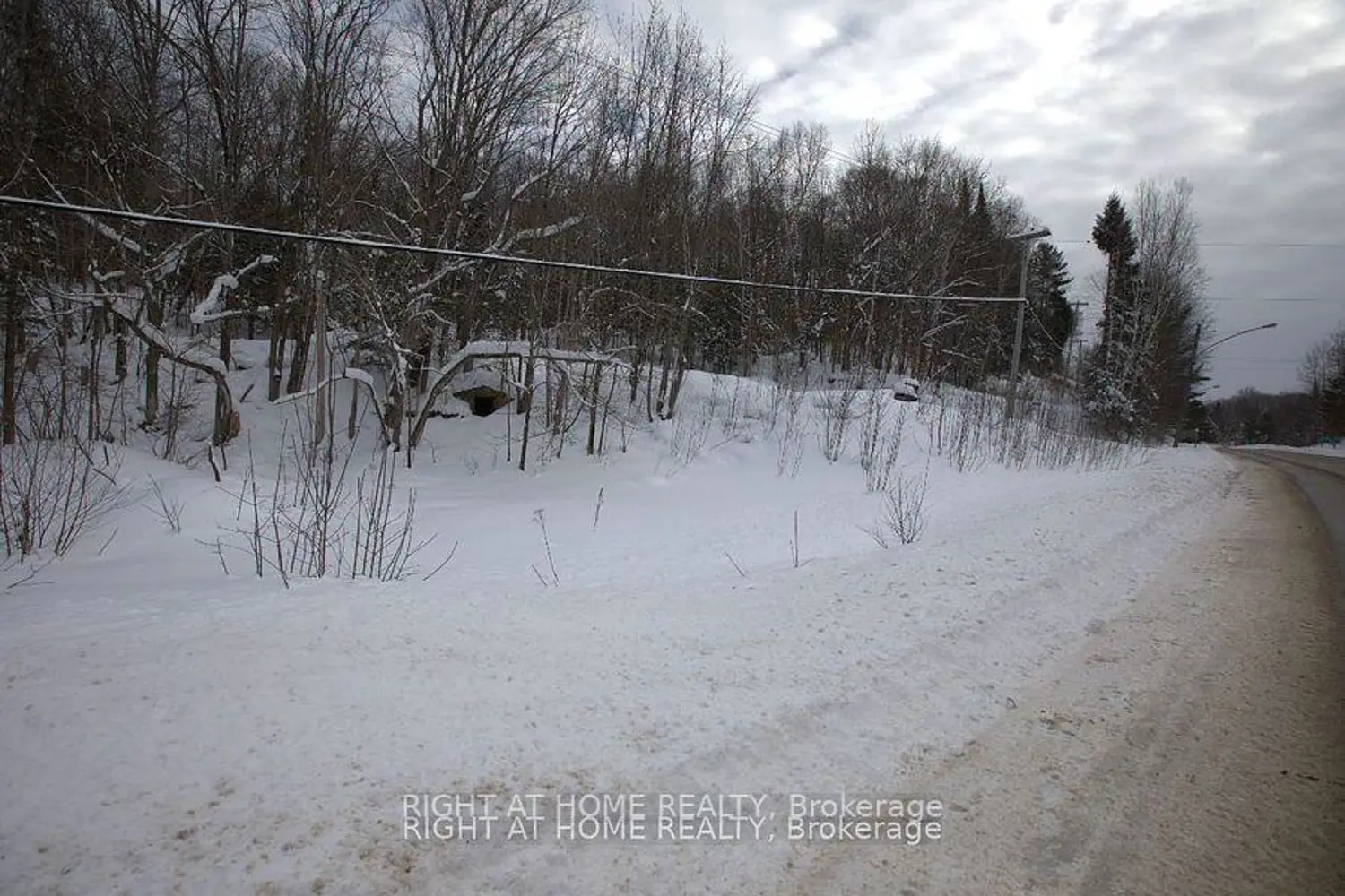 Additional image 9 of 22382 Highway 35 Highway