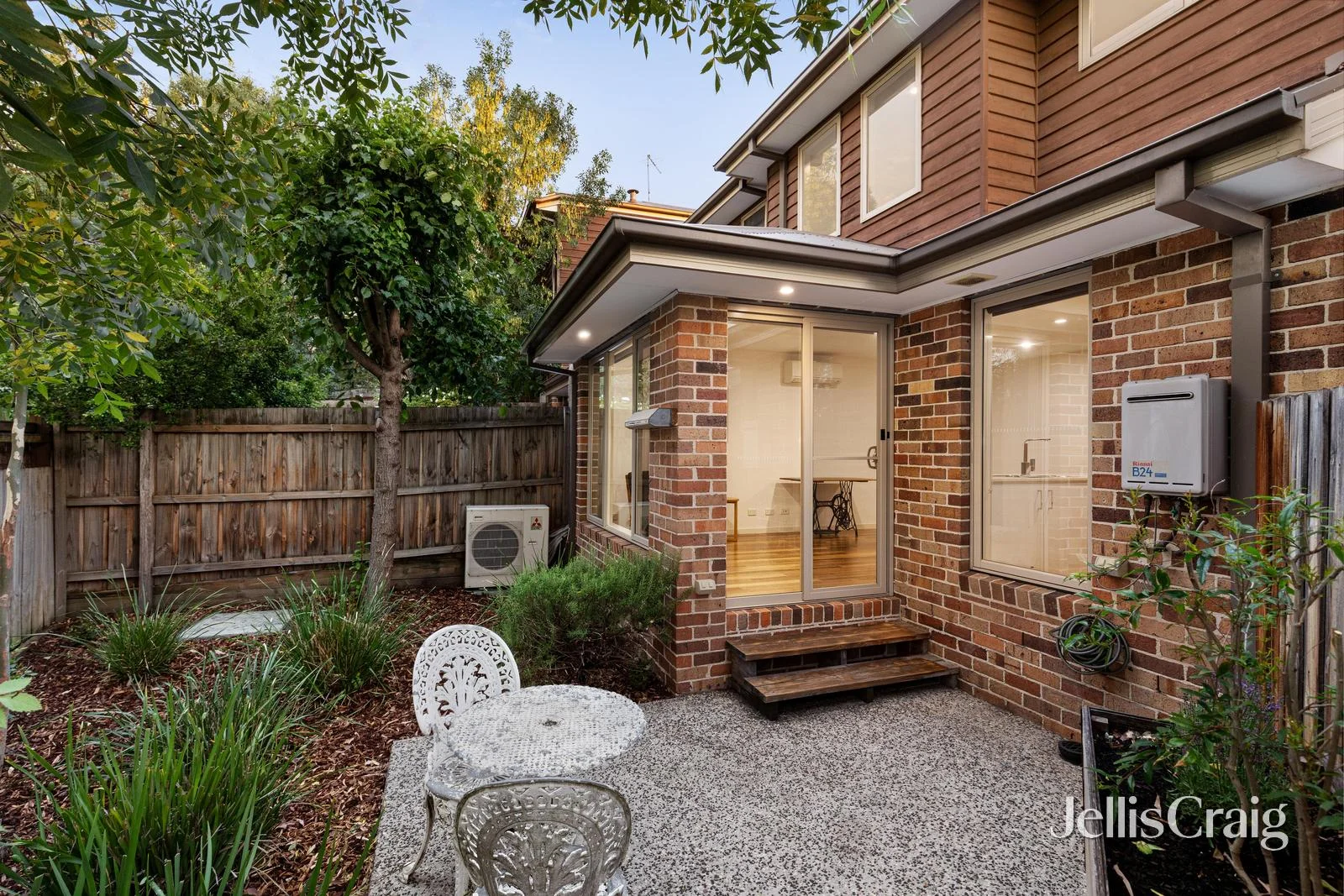 Additional image 12 of 6/91 Bridge Street, Eltham VIC 3095