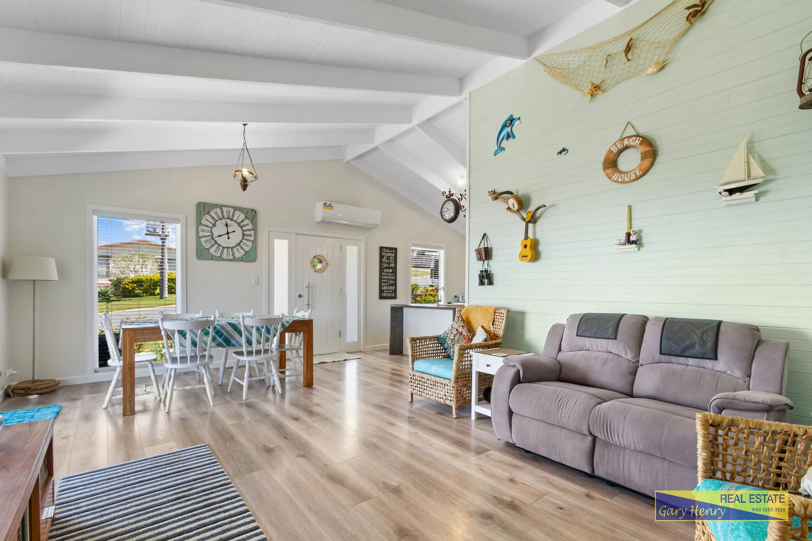 Additional image 18 of 44 McCullough Street, Lakes Entrance VIC 3909