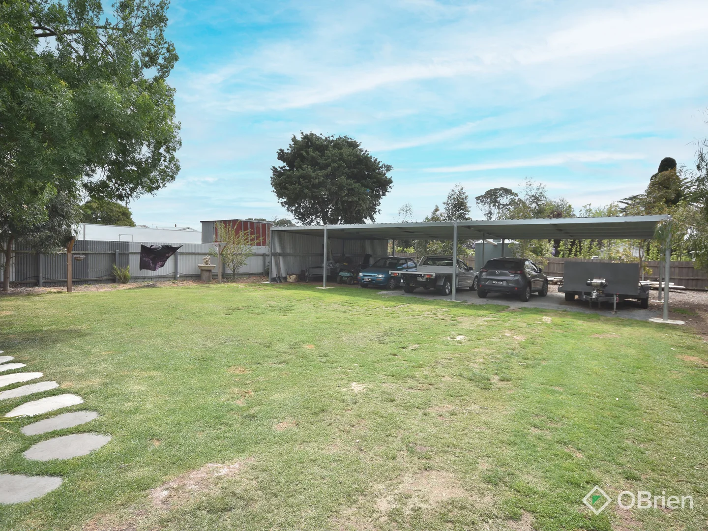 Additional image 19 of 136 Main Road, Lindenow VIC 3865