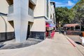 Additional image 36 of 159 W Green St Unit 408, Pasadena, CA, 91105