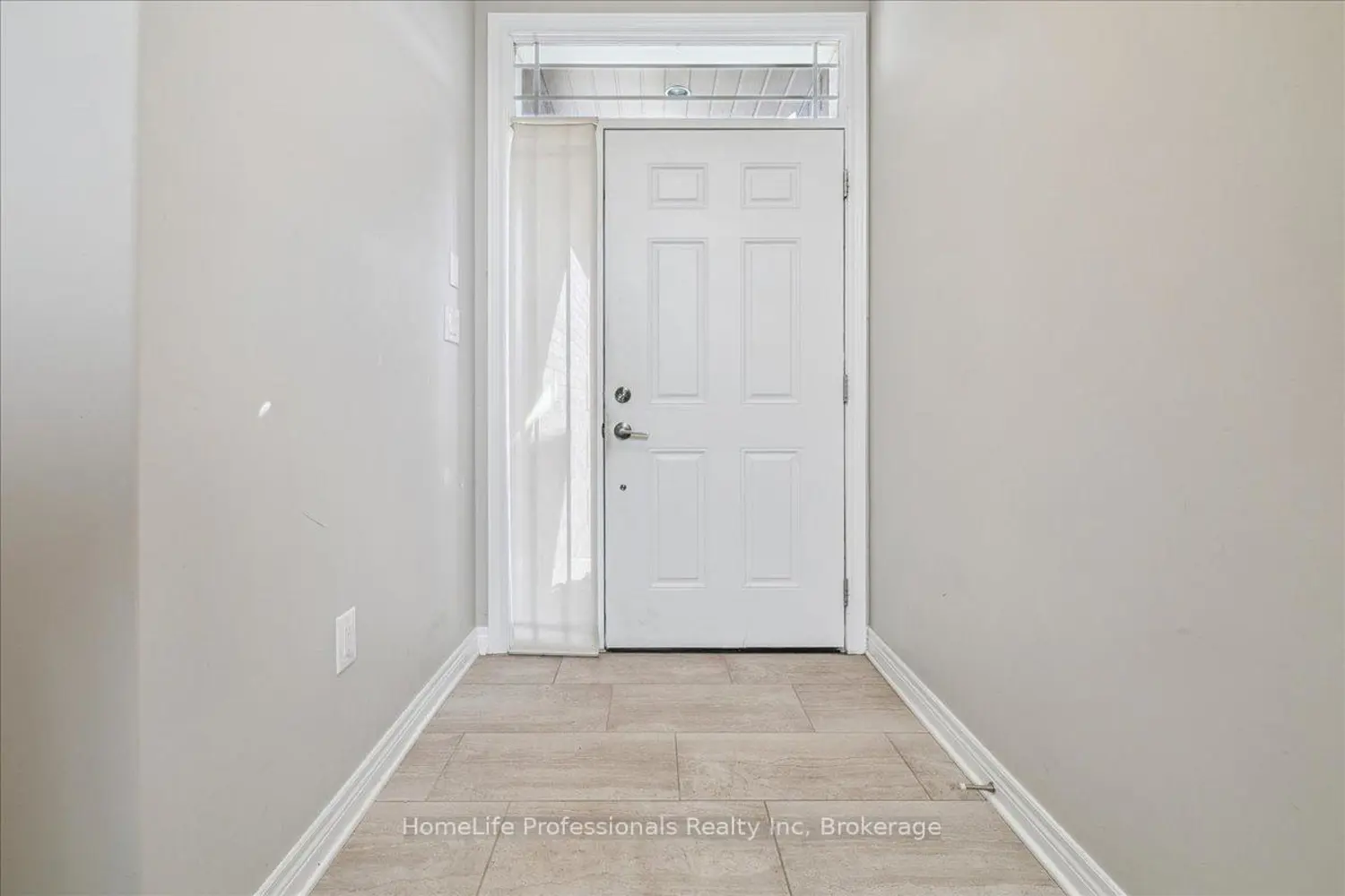 Additional image 5 of 6991 Optimist Lane