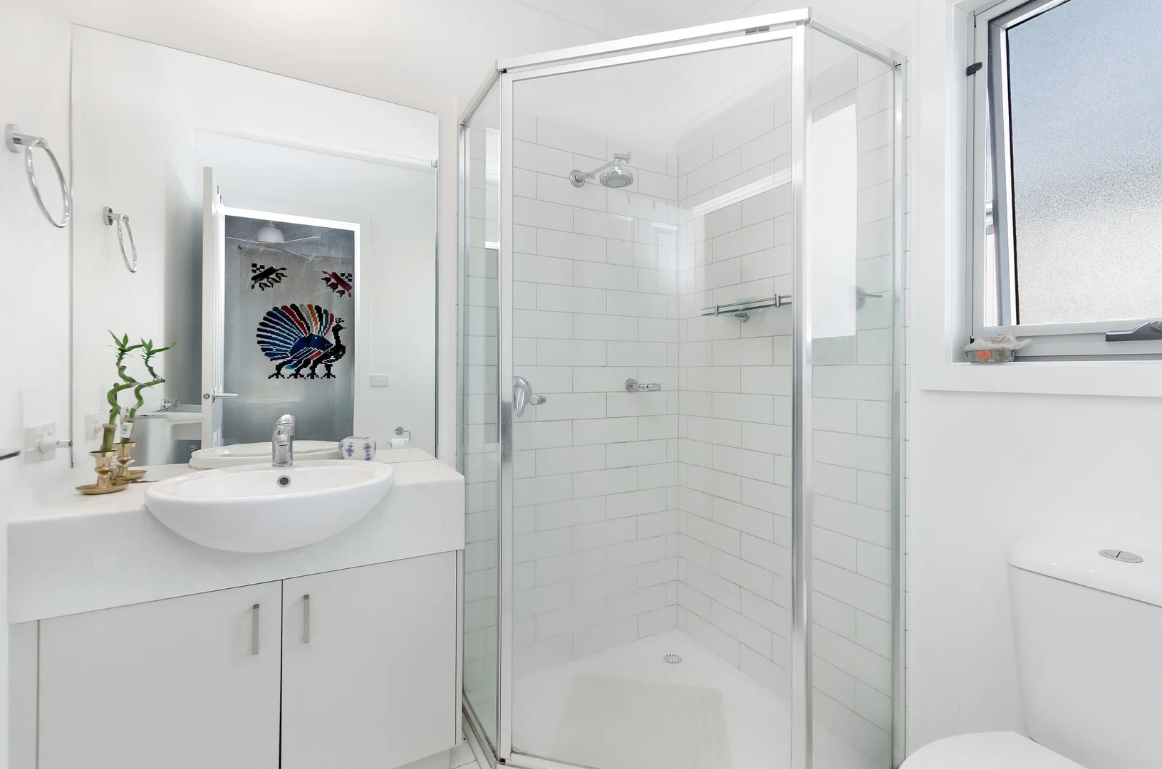 Additional image 6 of 116/120 Derril Road, Portland VIC 3305