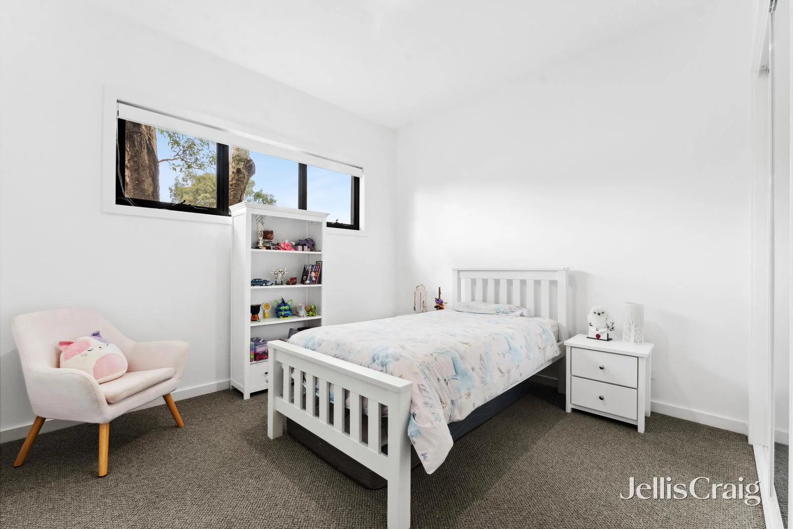 Additional image 17 of 31 Gorman Court, Scarsdale VIC 3351