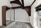 Additional image 8 of Kensington Way, Brentwood, Essex, CM14