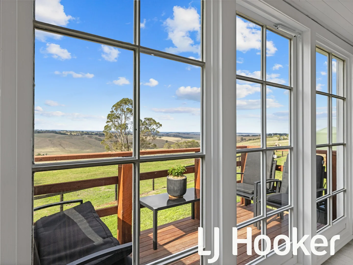 Additional image 15 of 1845 Loch Wonthaggi Road, Ryanston VIC 3992