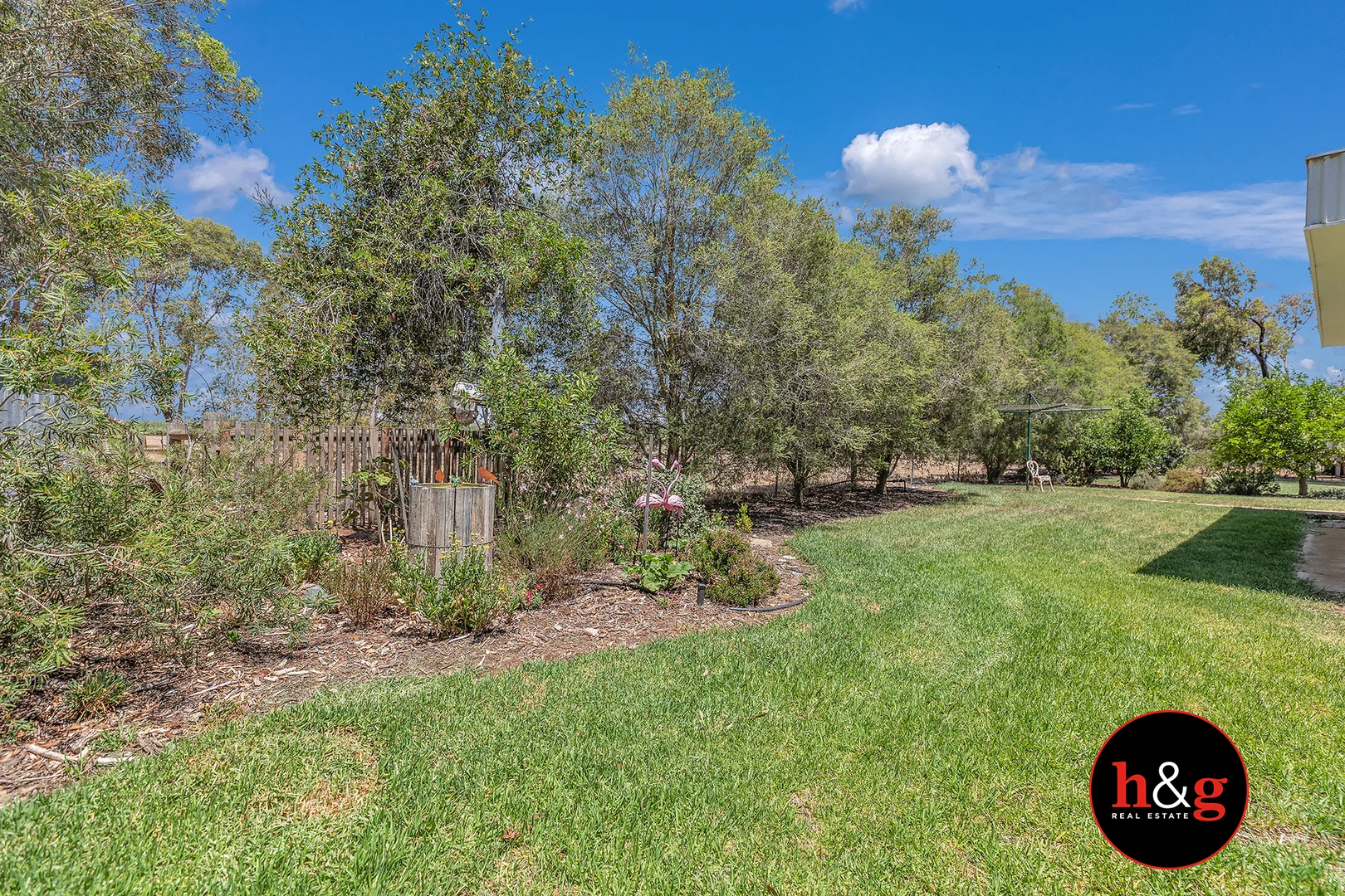 Additional image 24 of 408 Trevaskis Road, Wyuna East VIC 3620