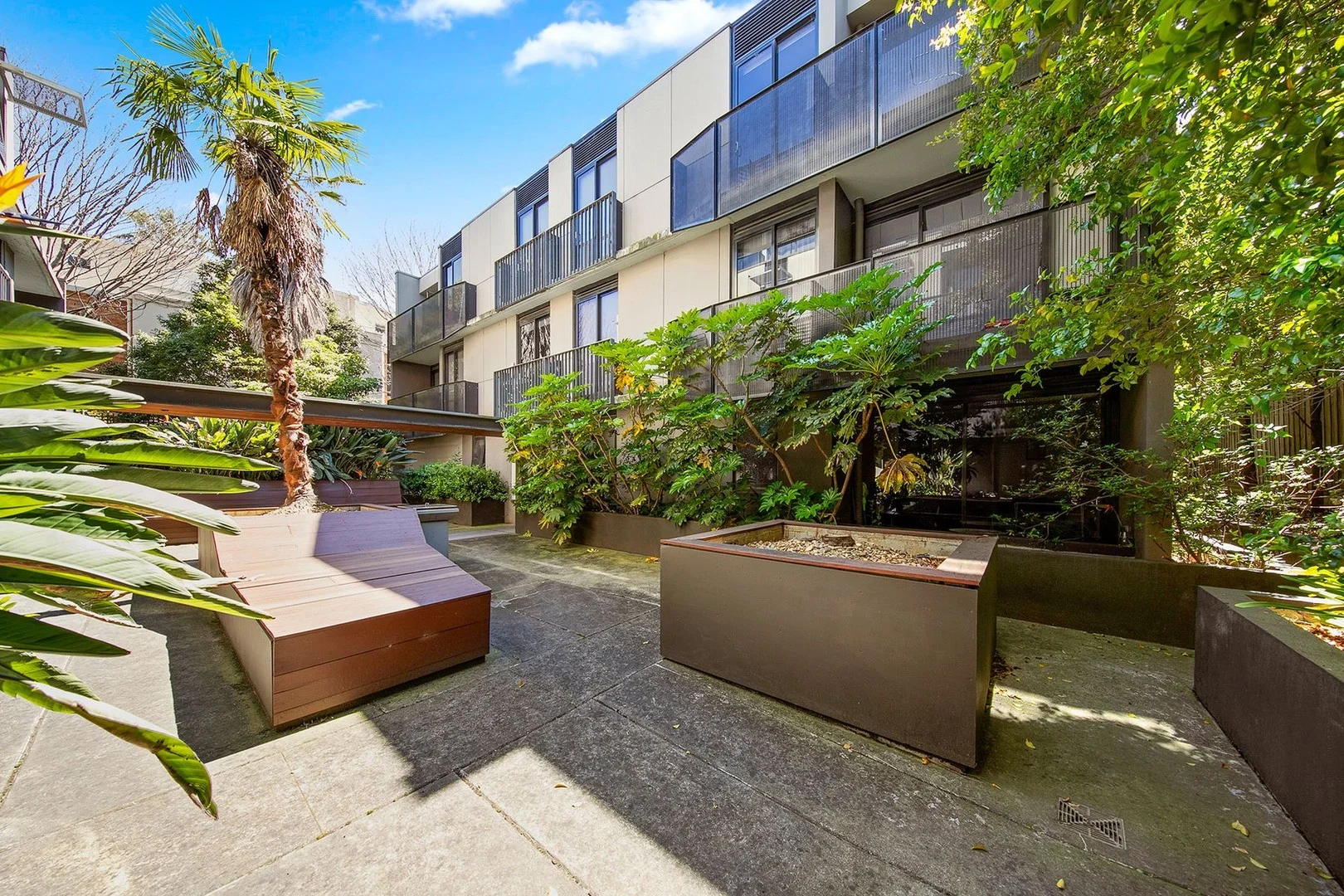 403A/71 Riversdale Road, Hawthorn VIC 3122