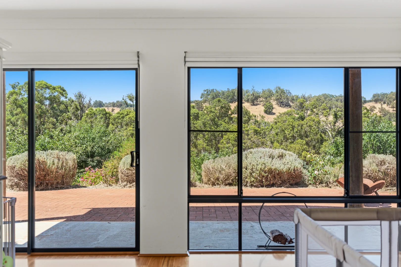 Additional image 6 of 5 Mottram Street, Bridgetown WA 6255