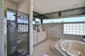 Additional image 41 of 3624 Hollins Ave, Claremont, CA, 91711