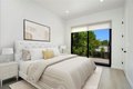 Additional image 42 of 10947 Lurline Ave, Chatsworth, CA, 91311