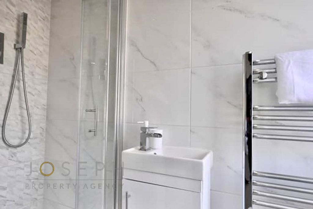 Additional image 18 of 6 bed semi-detached house to rentStation Street, Ipswich IP2