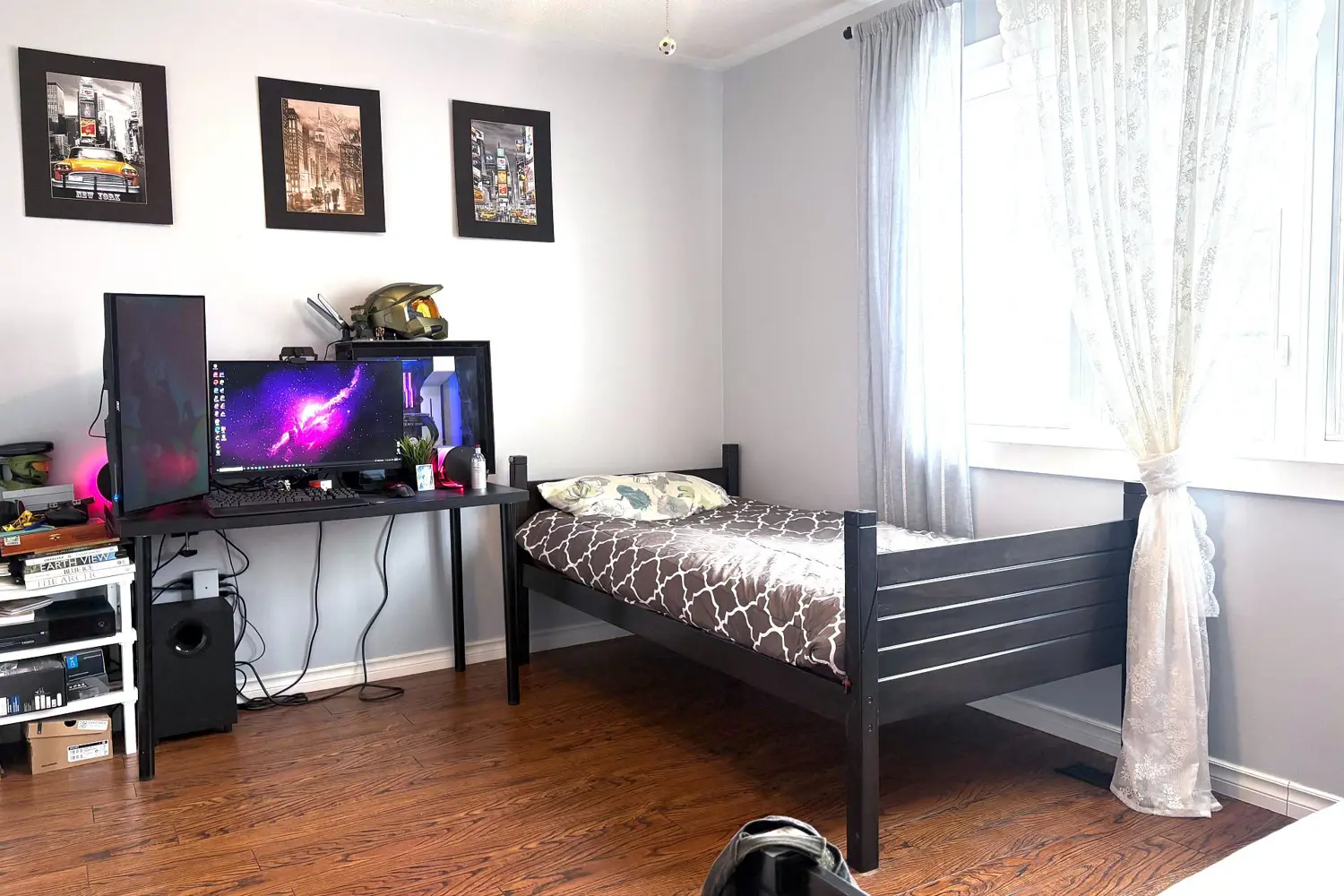 Additional image 14 of 1100 Begley Street 32