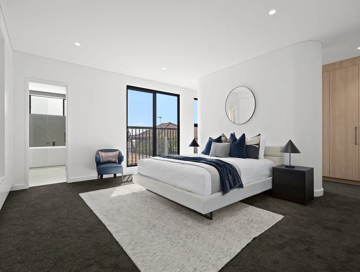 Additional image 3 of 6A Mirrabooka Crescent, Little Bay NSW 2036