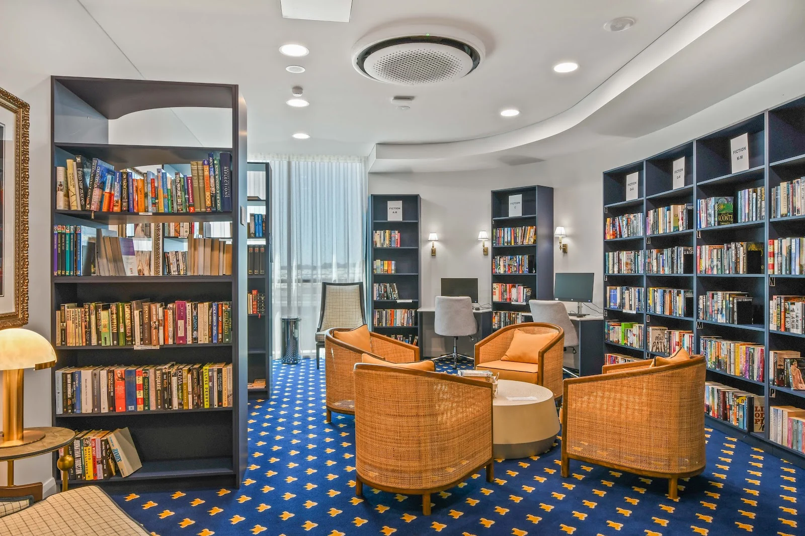 Additional image 22 of 18 Sunstone Grange, Lake Cathie NSW 2445