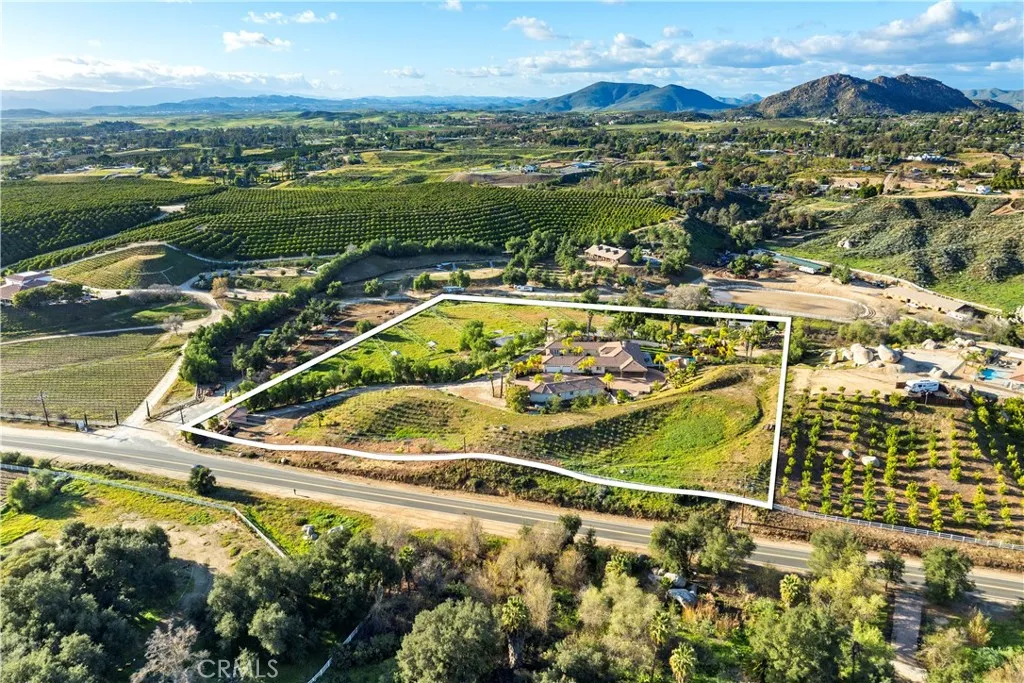 Additional image 55 of 39780 Cushman Cir, Temecula, CA 92592