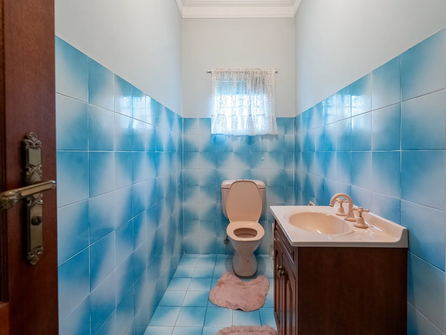 Additional image 14 of 19 Eagleview Road, Minto NSW 2566