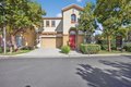Additional image 2 of 2955 Vineyard Park Dr, San Jose, CA, 95148