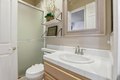 Additional image 27 of 7521 Troon Ct, Gilroy, CA, 95020