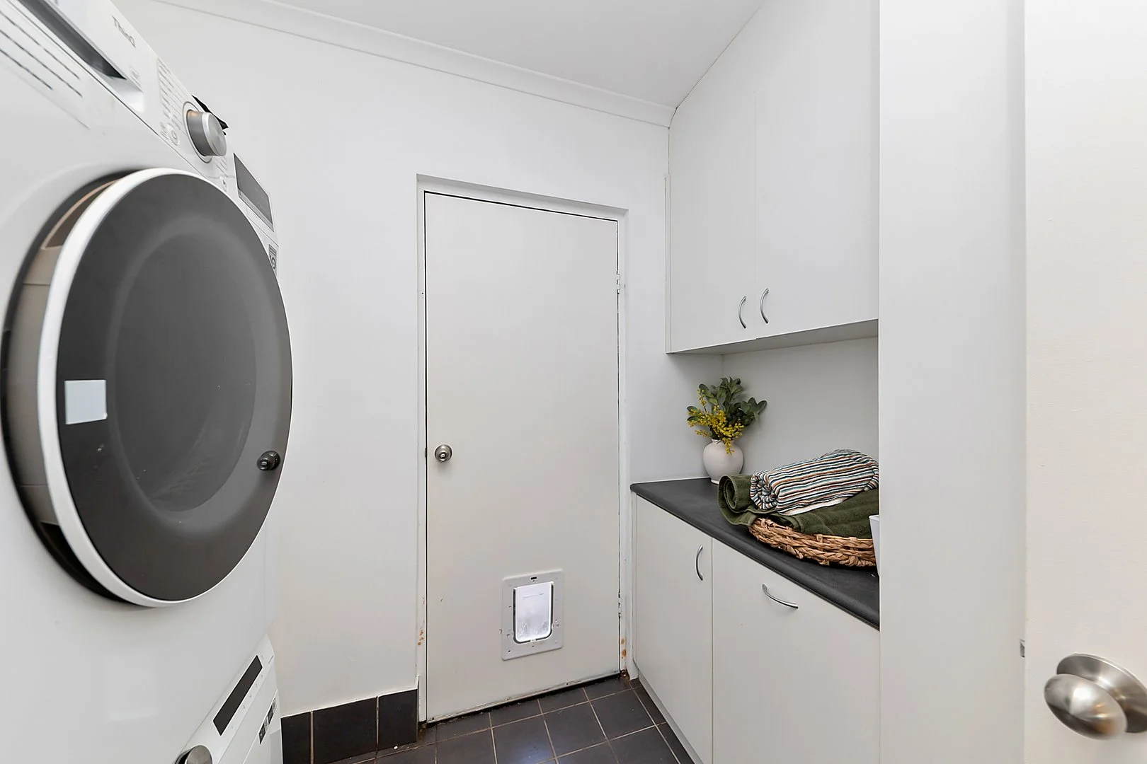 Additional image 14 of 13 Packer Street, Weetangera ACT 2614