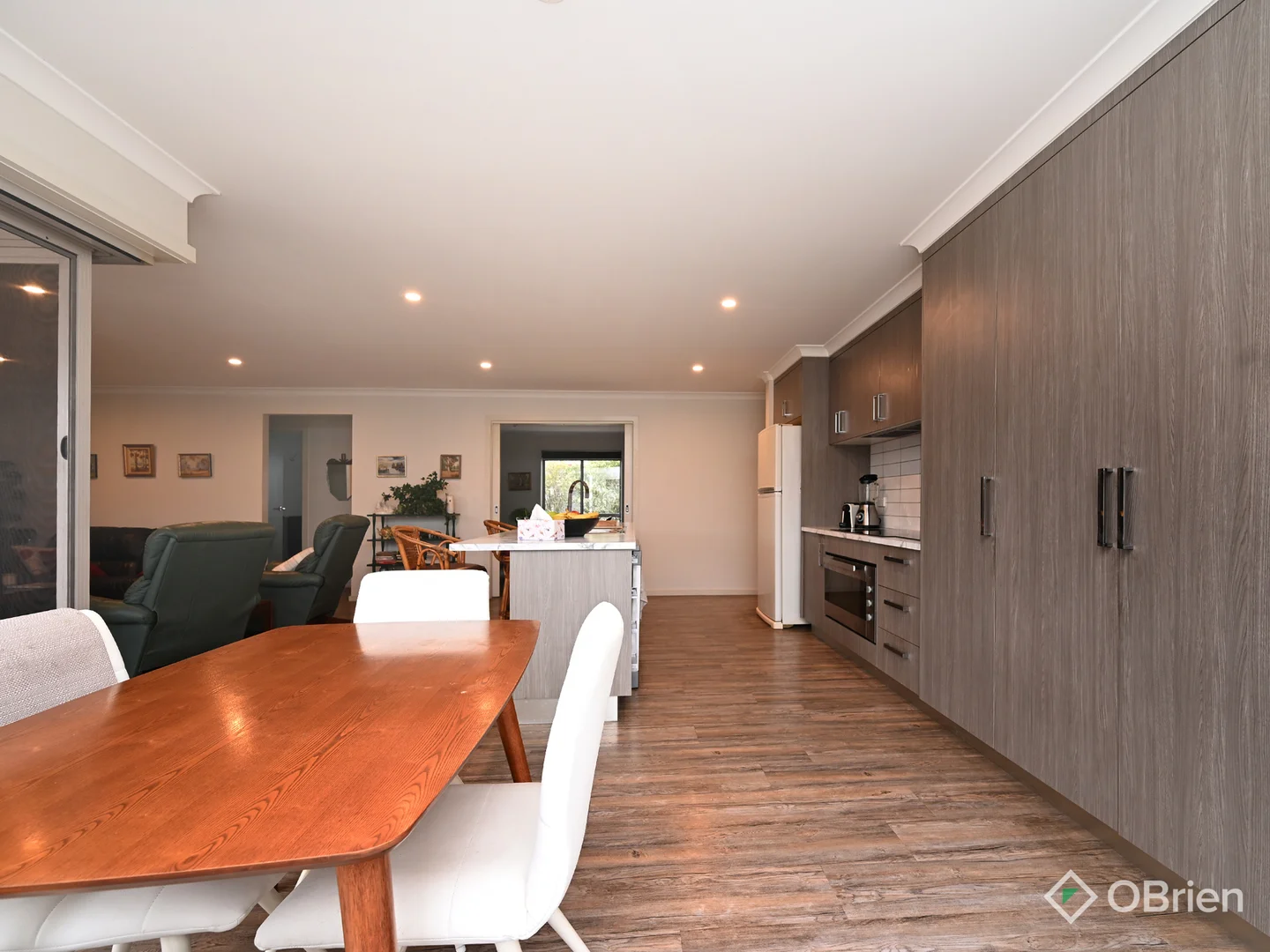 Additional image 5 of 143 Kings Cove Boulevard, Metung VIC 3904