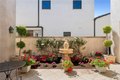 Additional image 27 of 521 Via Lido Nord, Newport Beach, CA, 92663