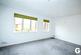 Additional image 3 of Charing Close, Ringwood, Hampshire, BH24