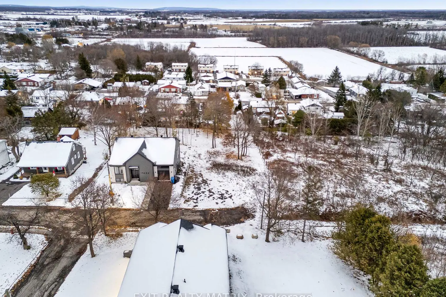 Additional image 3 of 81 Union Street