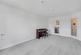 Additional image 5 of Gilbert Lodge, 2 Wilmot Lane, Beeston