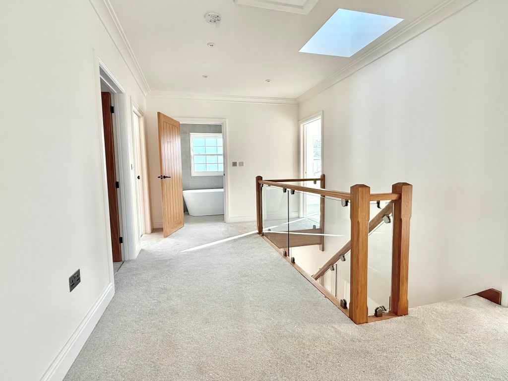 Additional image 3 of 5 bed detached house to rentLittle Heath, Sandy SG19