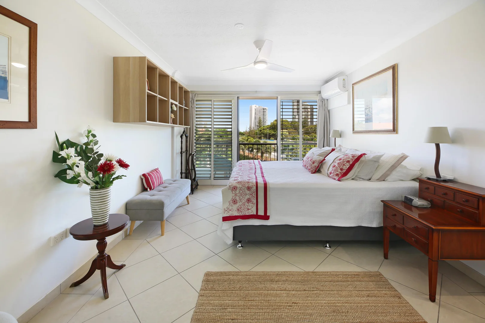 Additional image 15 of 9/18 Commodore Drive, Paradise Waters QLD 4217