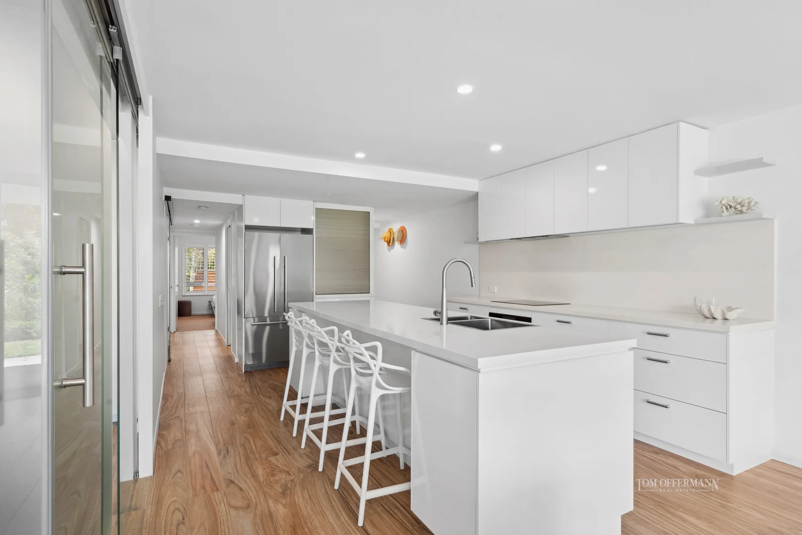 Additional image 8 of 6/43 Duke Street, Sunshine Beach QLD 4567