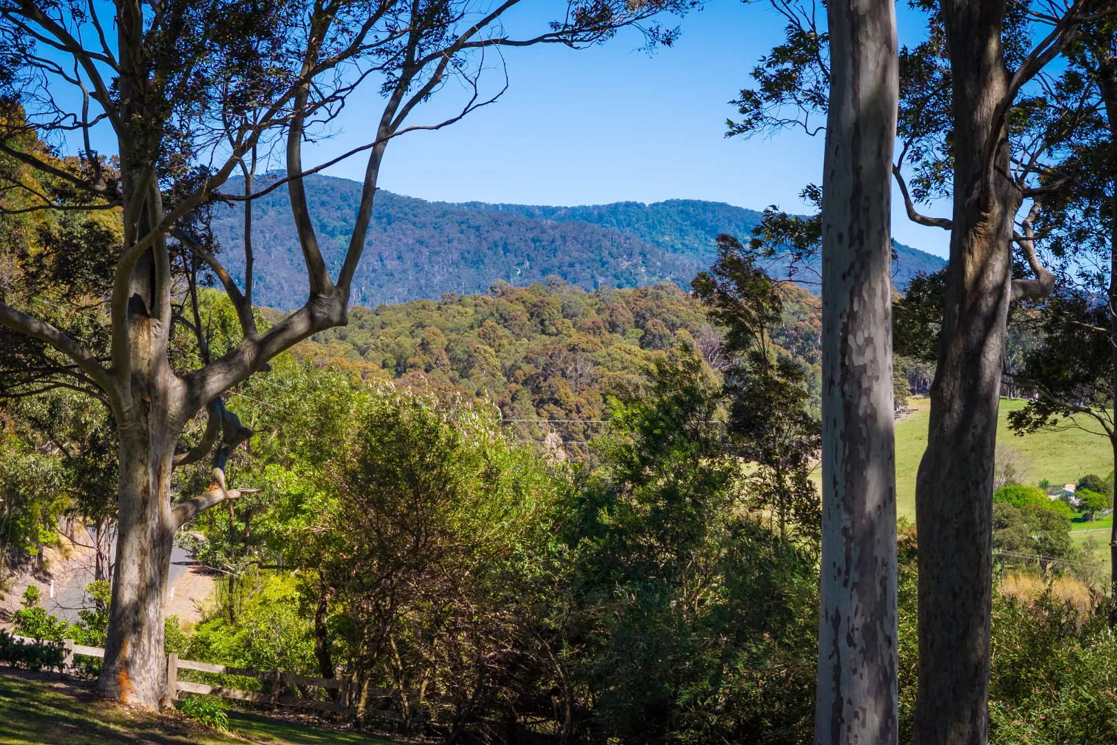 Additional image 32 of 991 Old Highway, Corunna NSW 2546