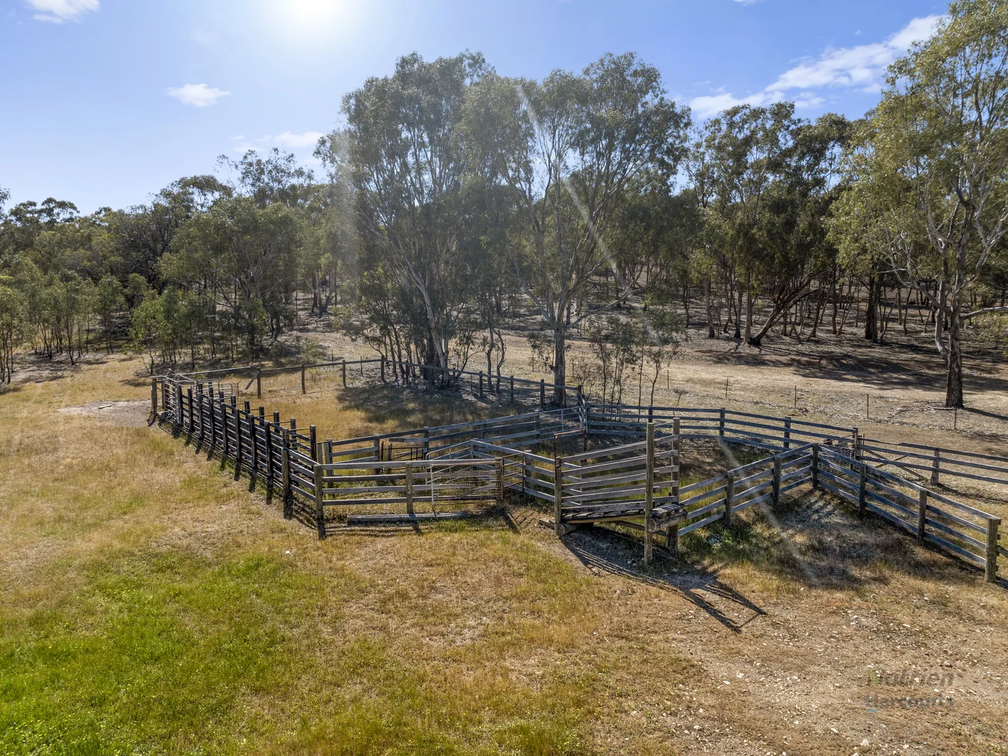 Additional image 7 of 19A & 20A Balmattum North Road, Balmattum VIC 3666