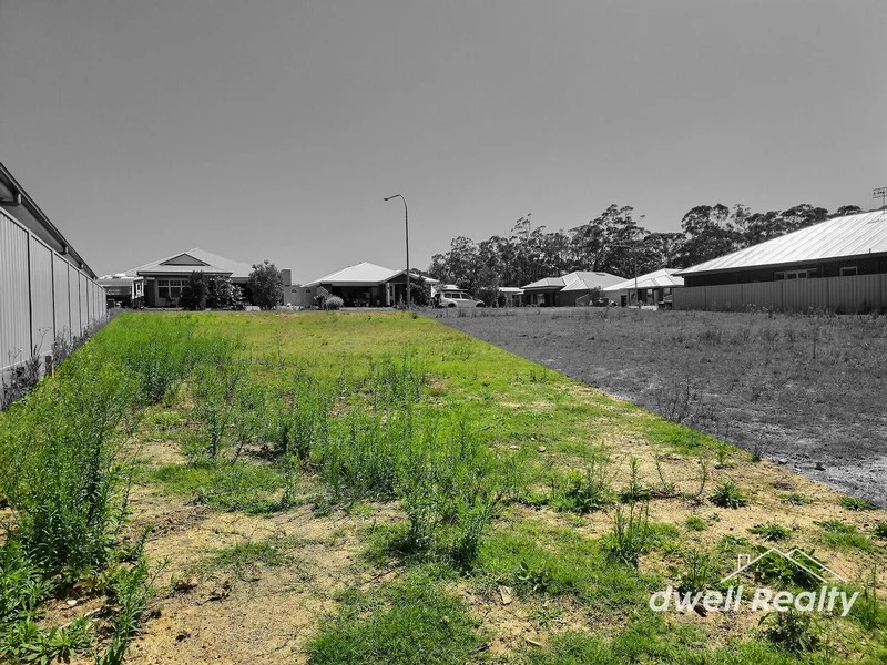 Additional image 2 of 54 BIRKDALE CIRCUIT, Sussex Inlet NSW 2540