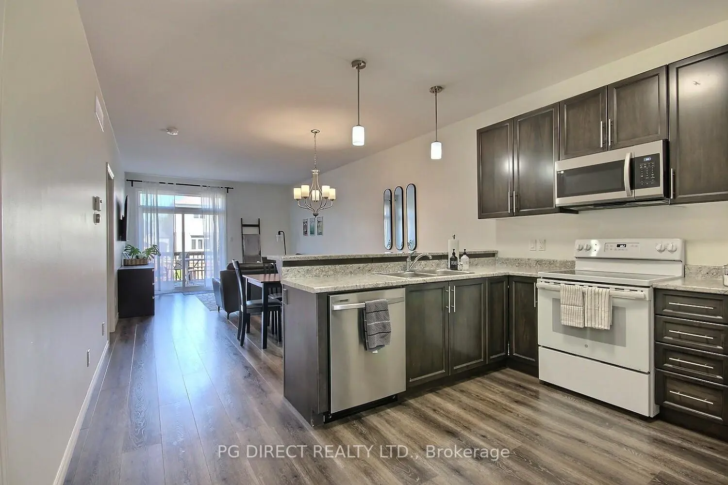 Additional image 4 of 60 Ledgerock Court