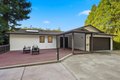 Additional image 3 of 5603 Crow Canyon Rd, Castro Valley, CA, 94552