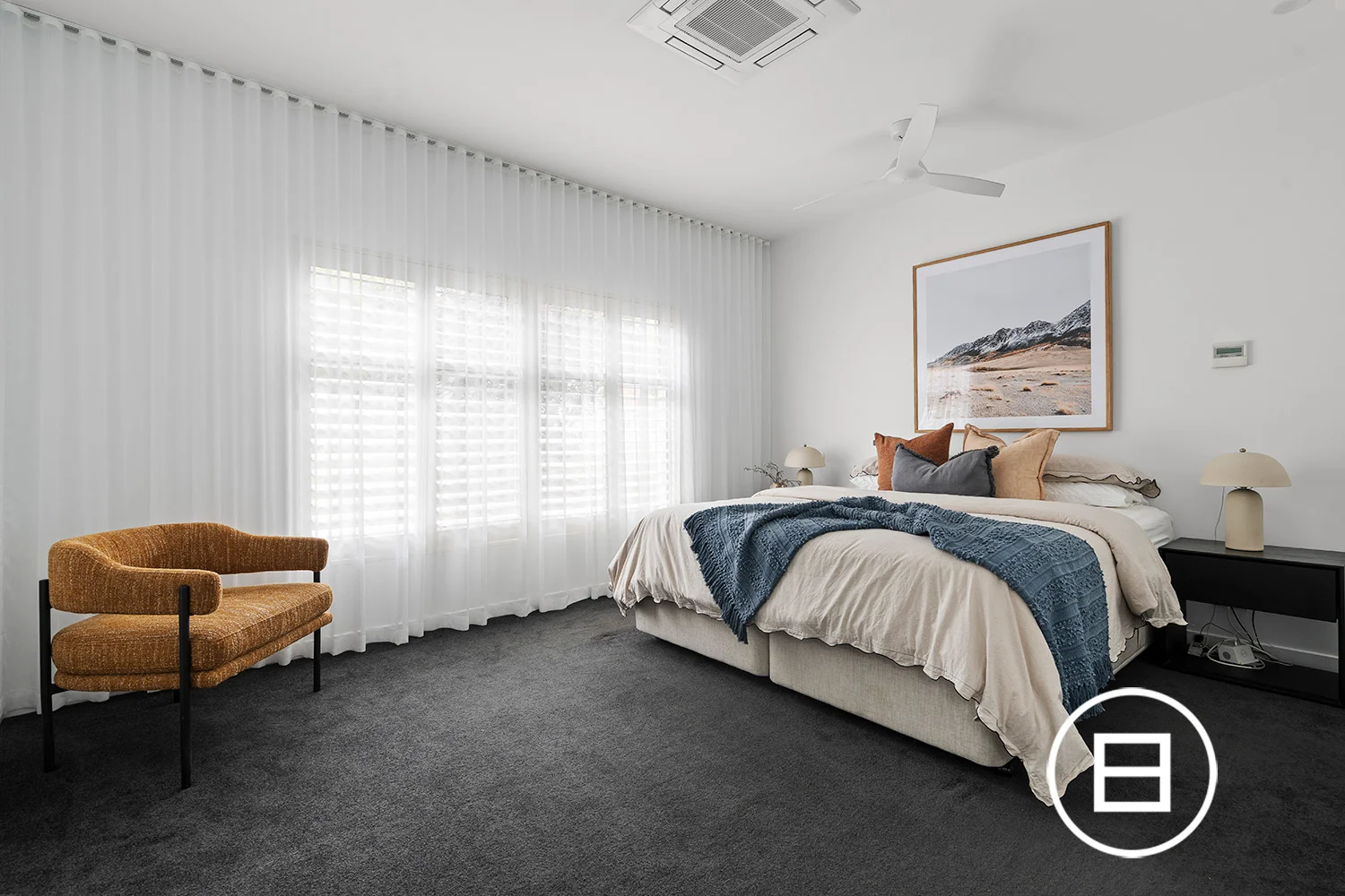 Additional image 16 of 18 Hillsyde Parade, Strathmore VIC 3041