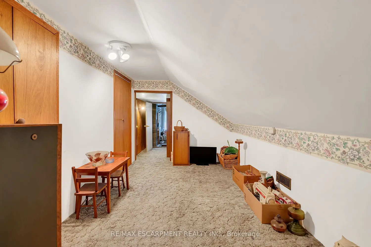 Additional image 10 of 177 Brooklin Road