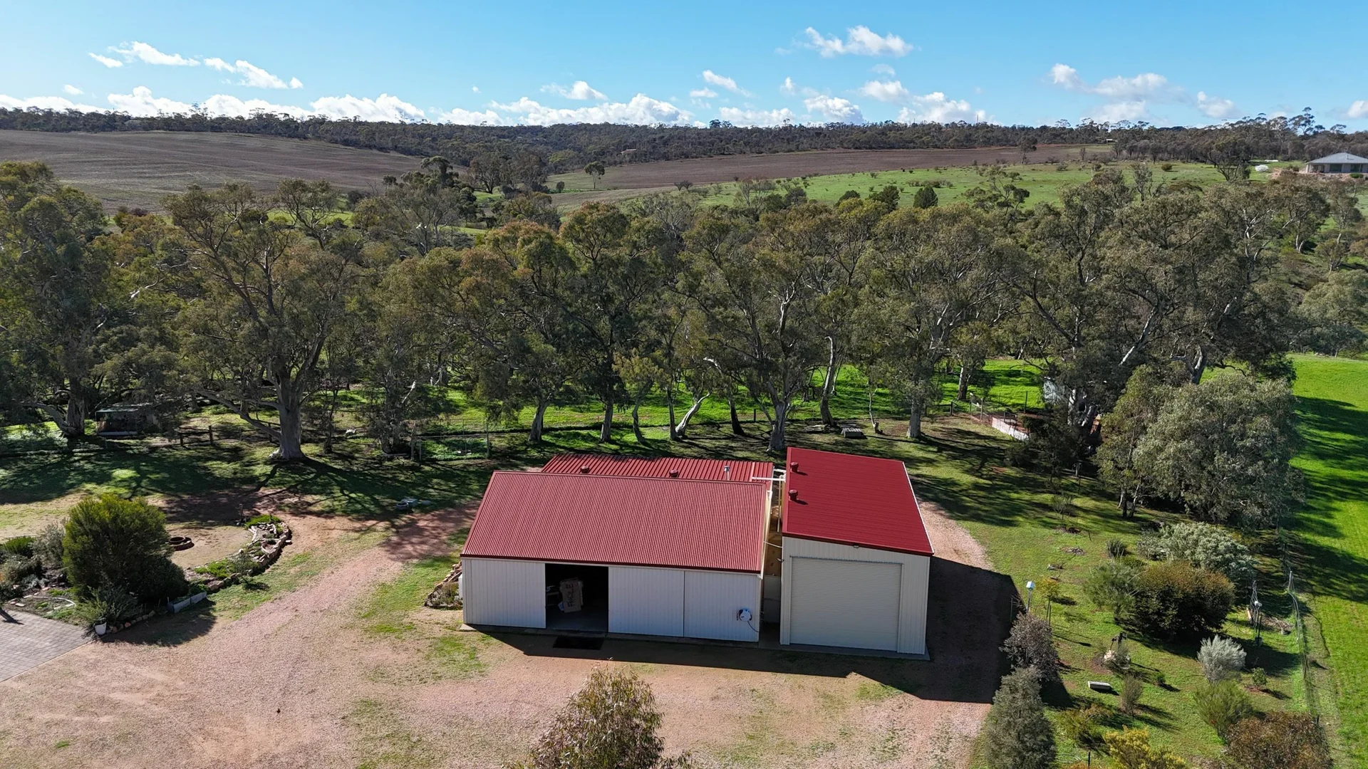 Additional image 20 of 284 Beetaloo Valley Rd, Beetaloo Valley SA 5523