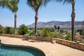 Additional image 59 of 535 Ridgecrest Dr, Santa Paula, CA, 93060
