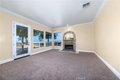Additional image 36 of 7007 Golden Vale Dr, Riverside, CA, 92506