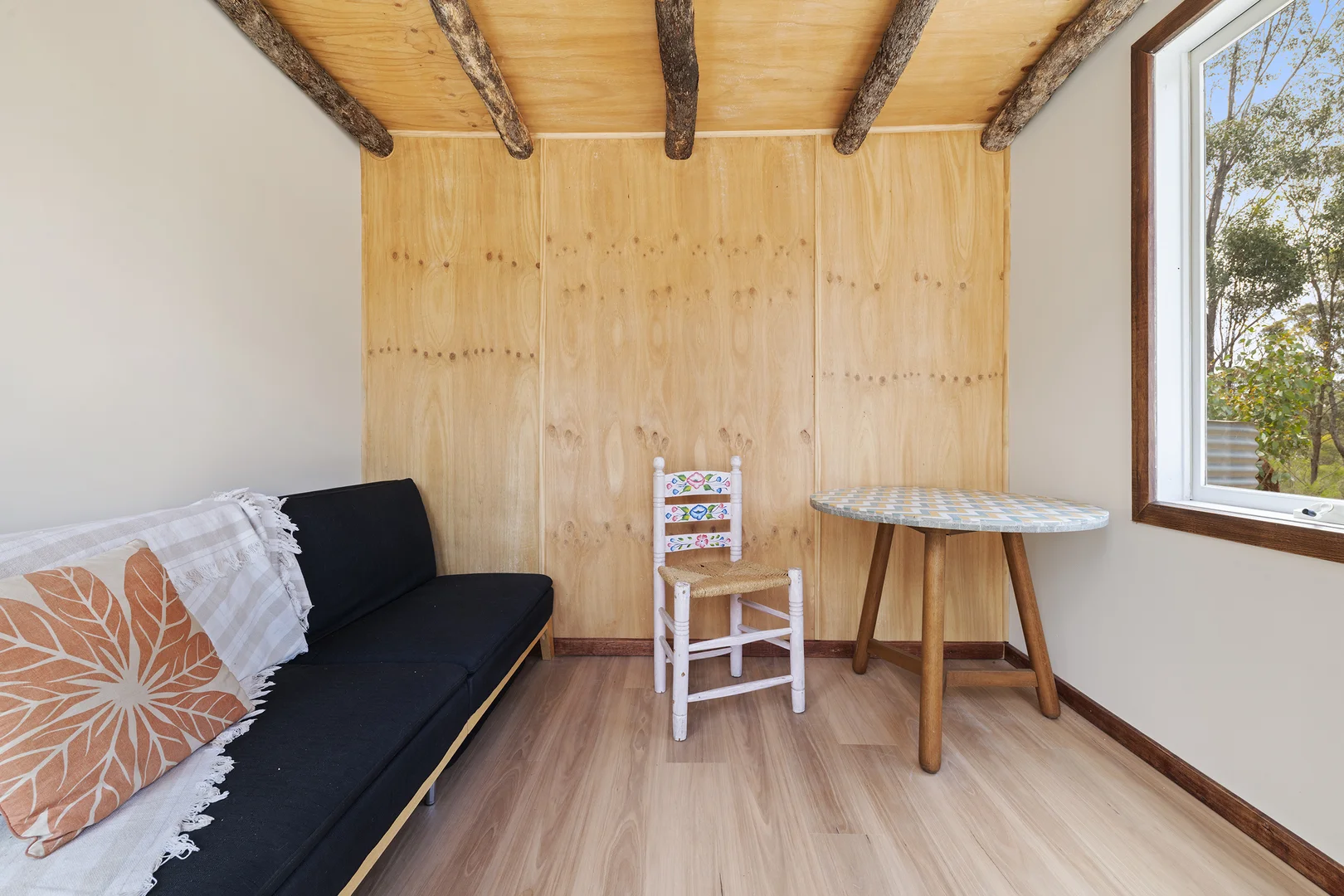 Additional image 10 of 373 Dealba Road, Heathcote VIC 3523