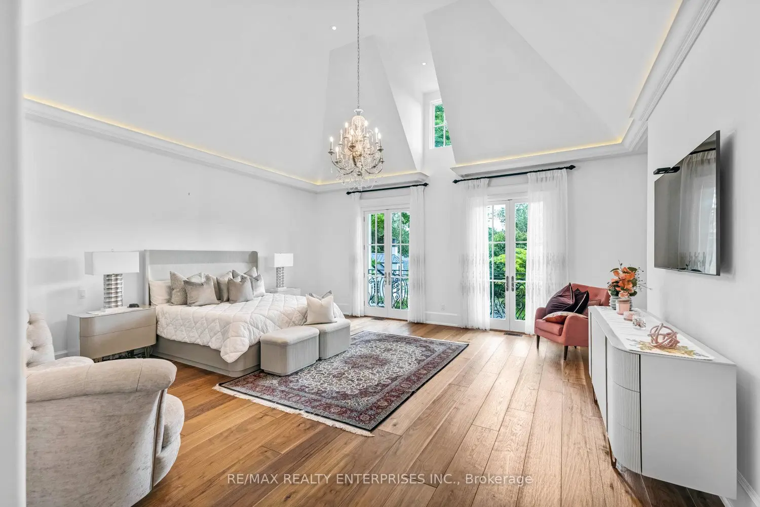 Additional image 10 of 1470 Mississauga Road