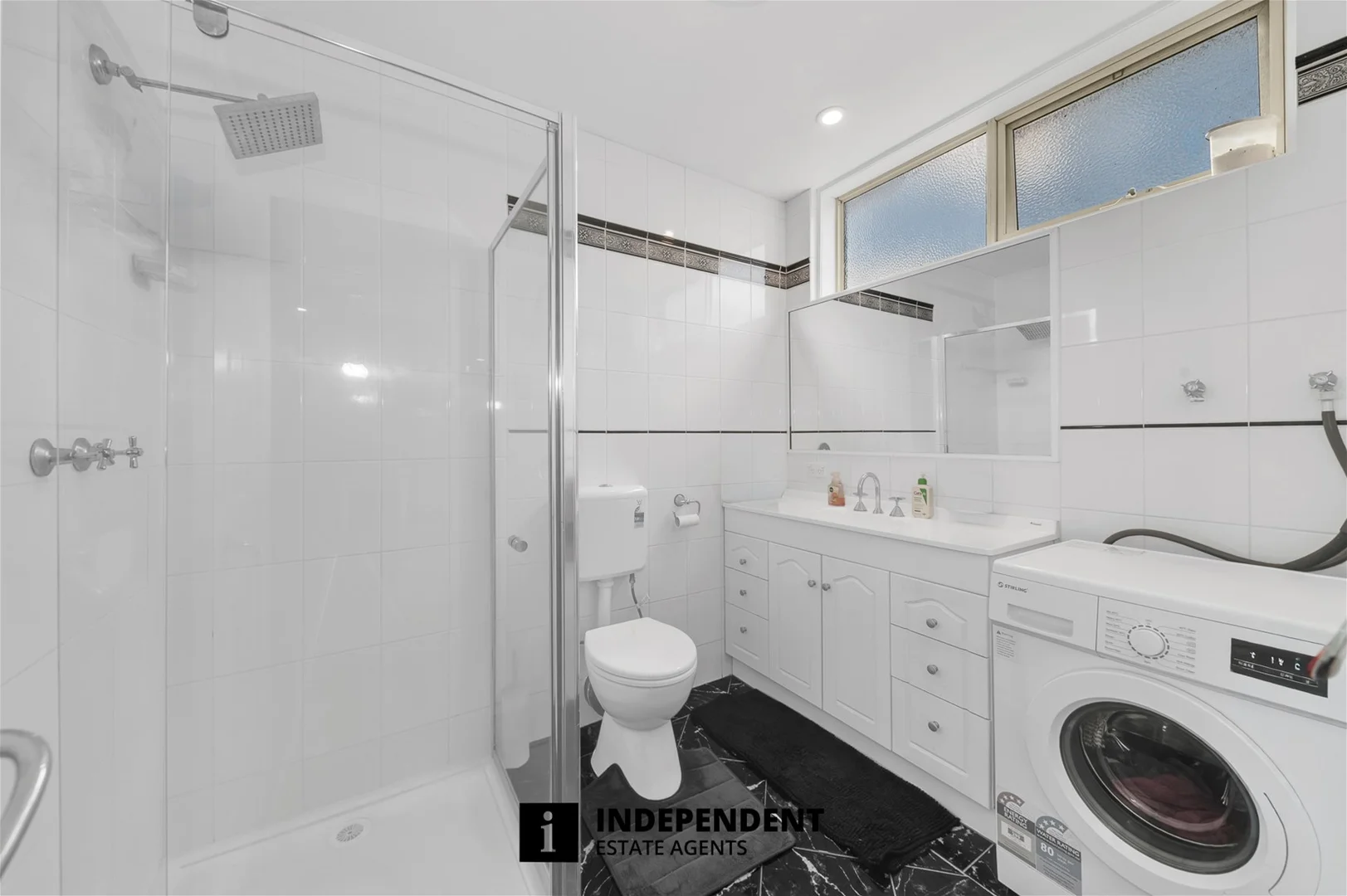 Additional image 10 of 4/1-3 THE RIDGE, Frankston South VIC 3199