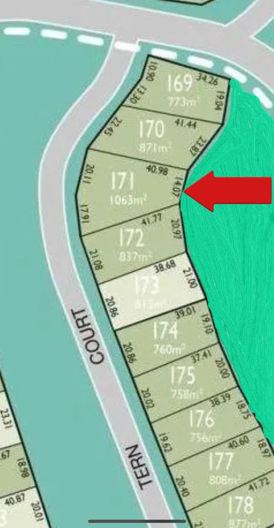 Additional image 5 of 5-7 Tern Court, Point Boston SA 5607