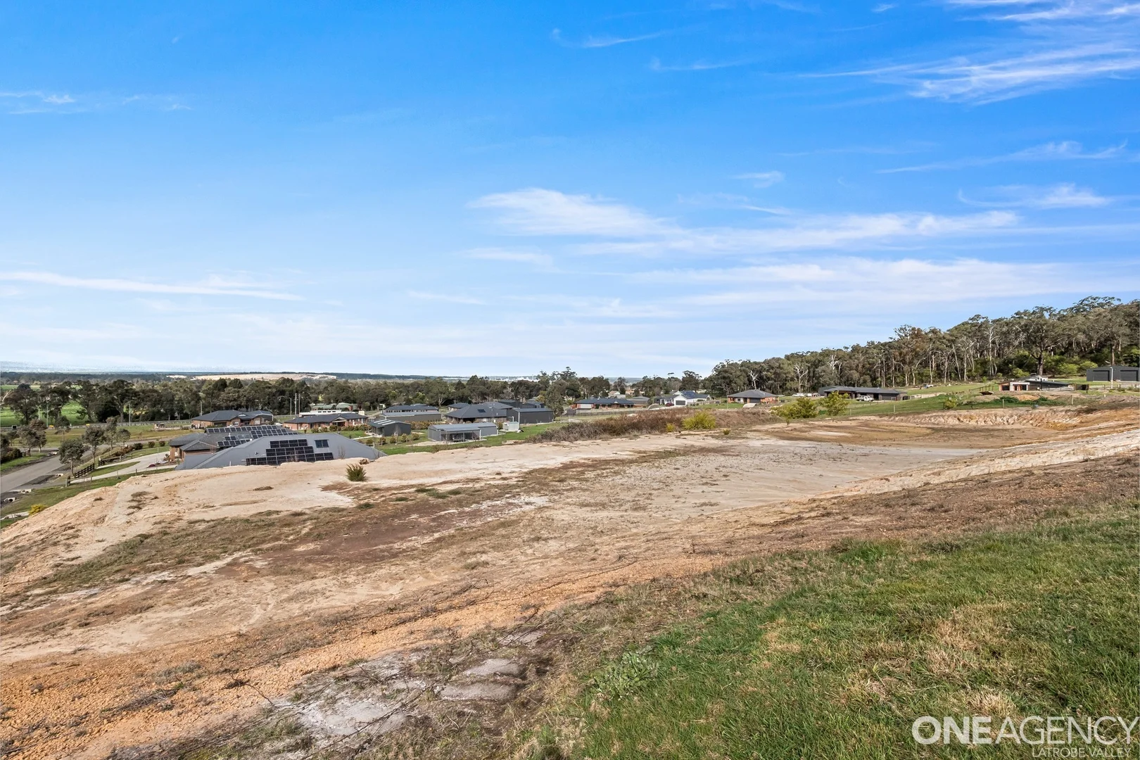 Additional image 7 of 7 John Henry Drive, Tyers VIC 3844