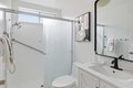 Additional image 17 of 2606 Apollo Dr, San Jose, CA, 95121